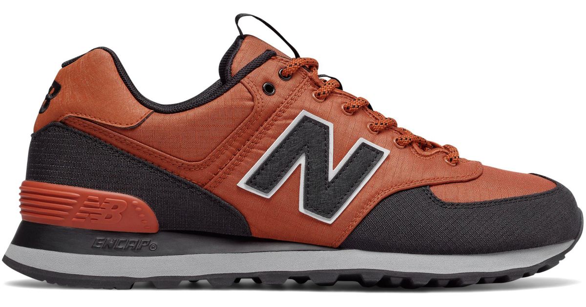 new balance outdoor 574 new balance outdoor 574