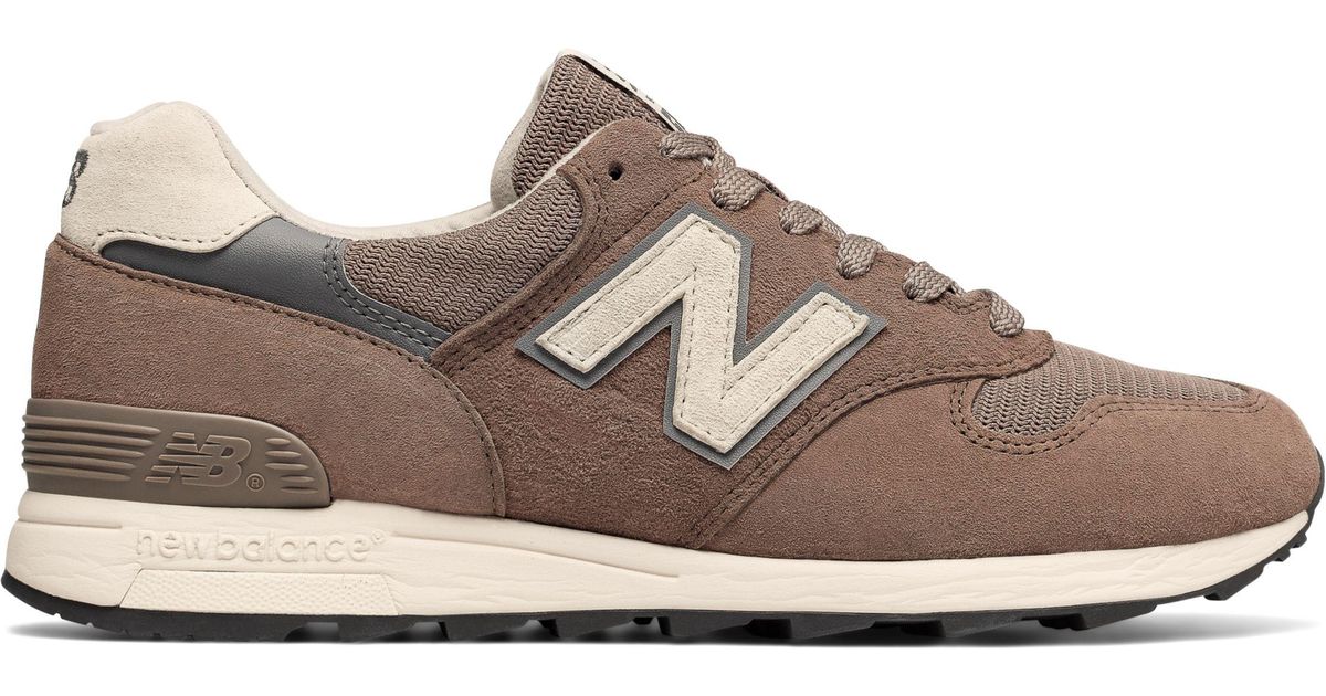 new balance 1400 desert heat new balance 1400 desert heat