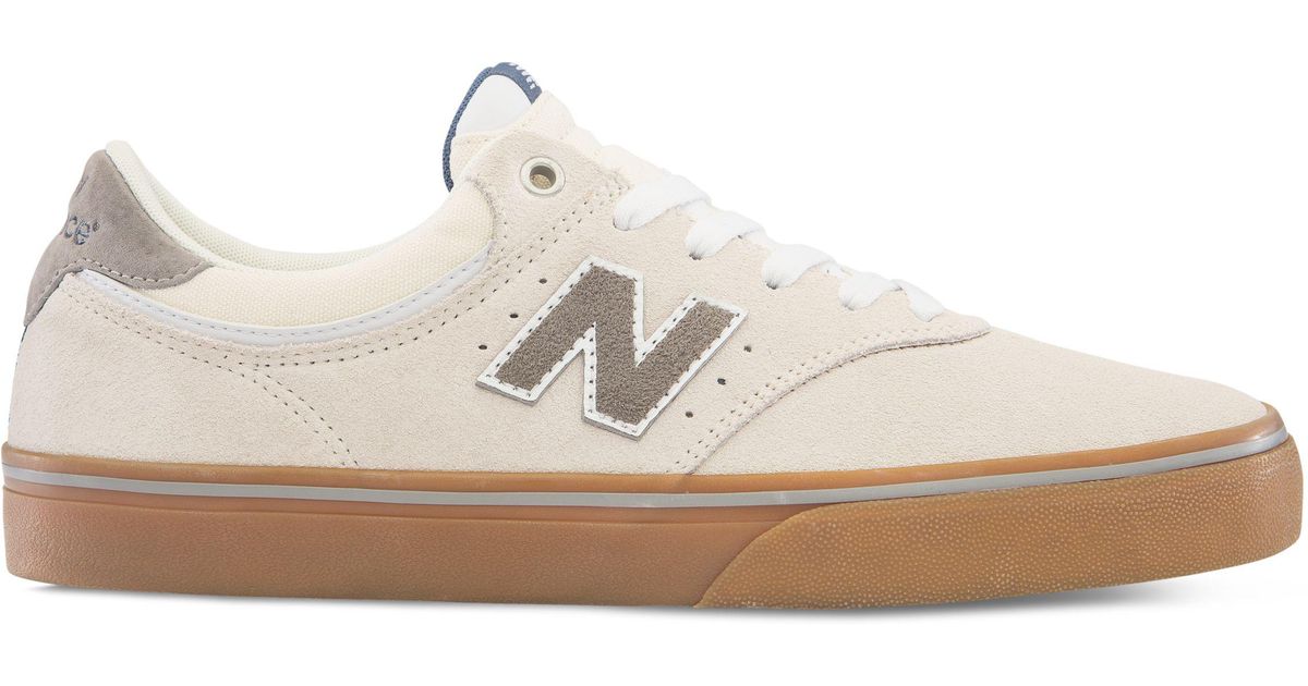 new balance 255 new balance 255