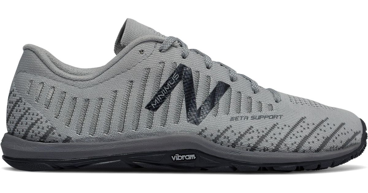 new balance vibram new balance vibram