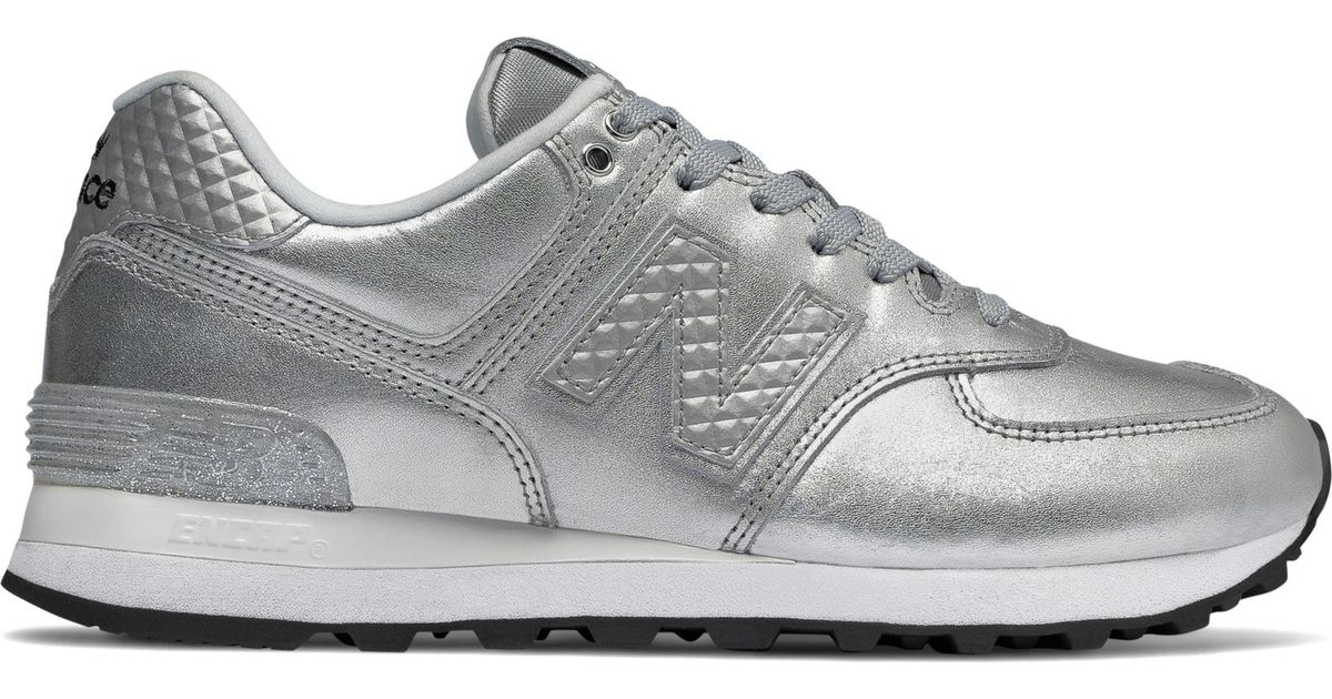 new balance glitter punk pack new balance glitter punk pack