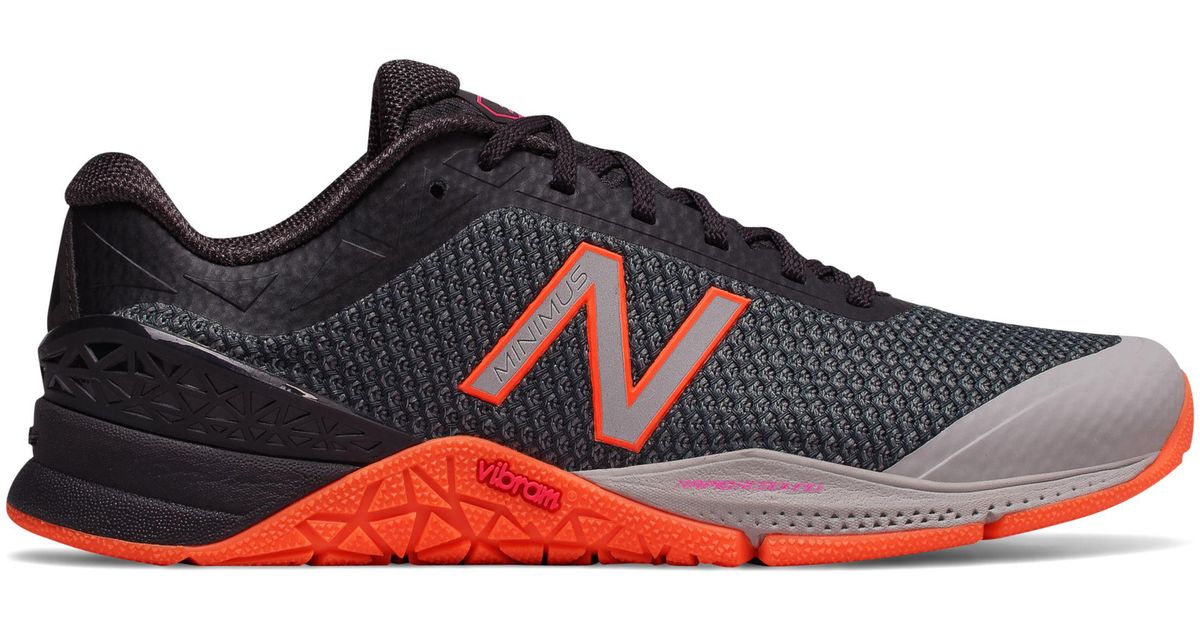 new balance minimus 40 trainer new balance minimus 40 trainer