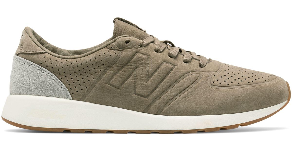 new balance 420 deconstructed grey new balance 420 deconstructed grey