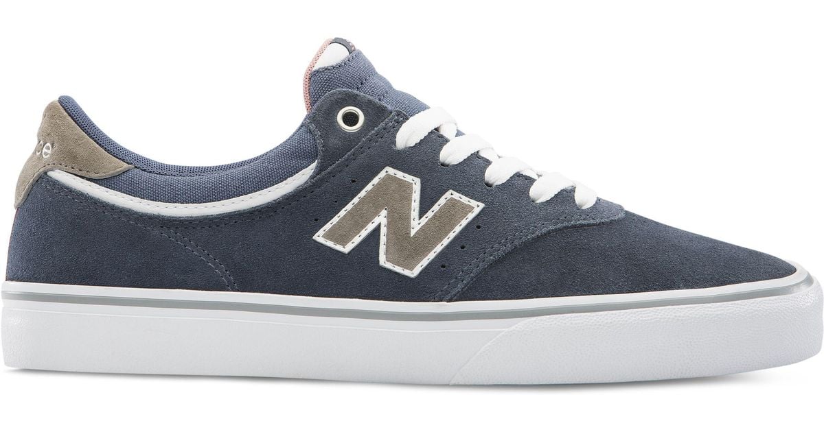 new balance 255 new balance 255