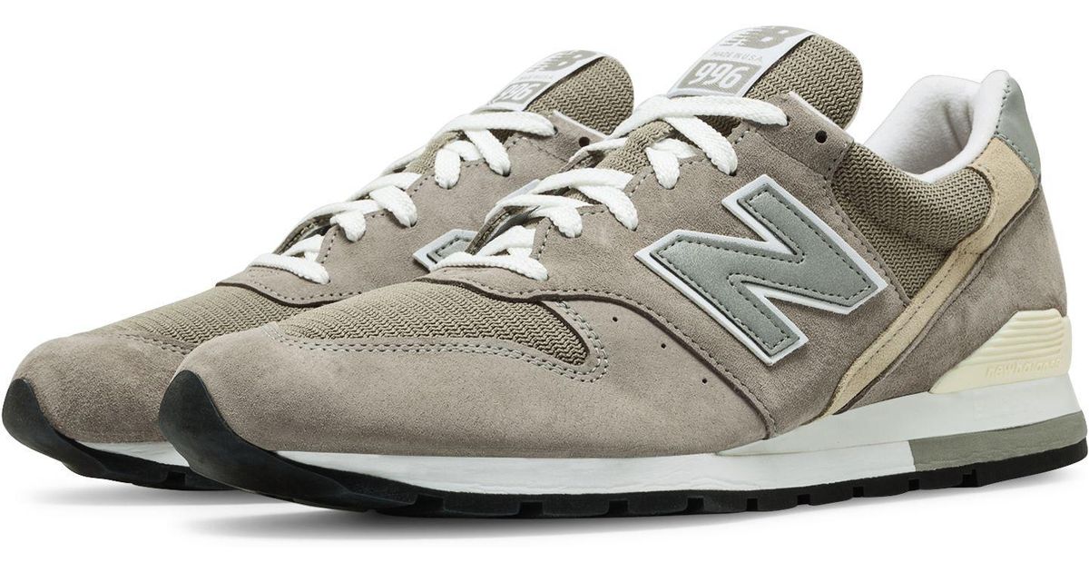 new balance runners 996 new balance runners 996