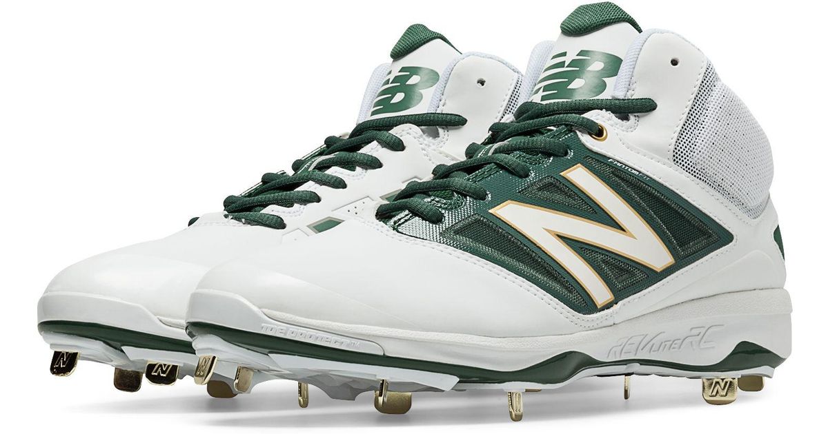 {keywor d} new balance 4040v3