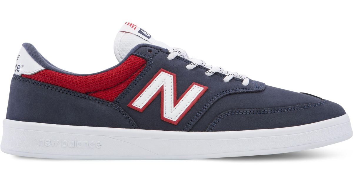 new balance 617 new balance 617