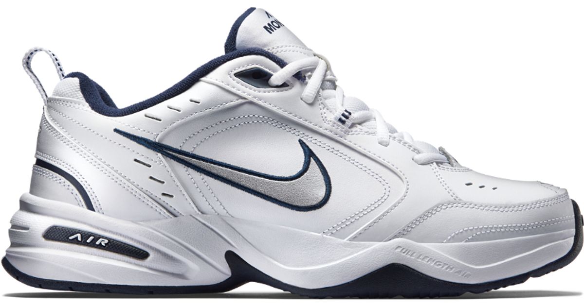 nike extra wide shoes mens