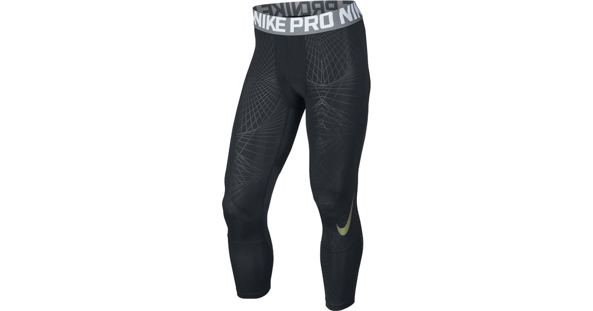 Buy Football Leggings Nike