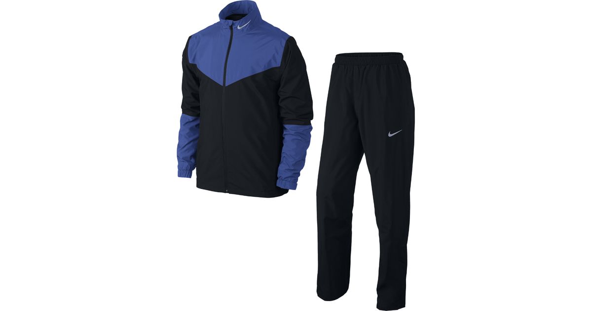 nike hypershield rain pants