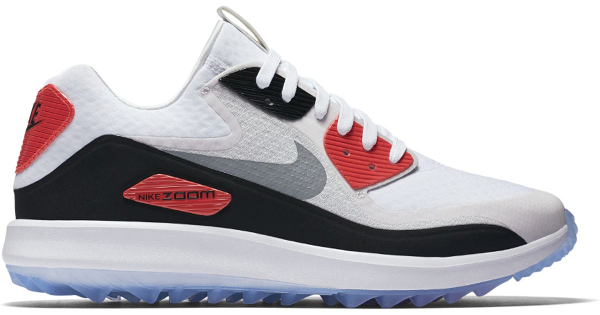 air zoom golf