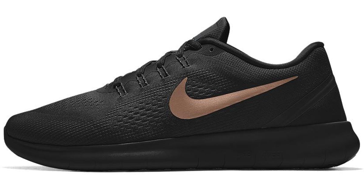 nike free rn shield nike free rn shield