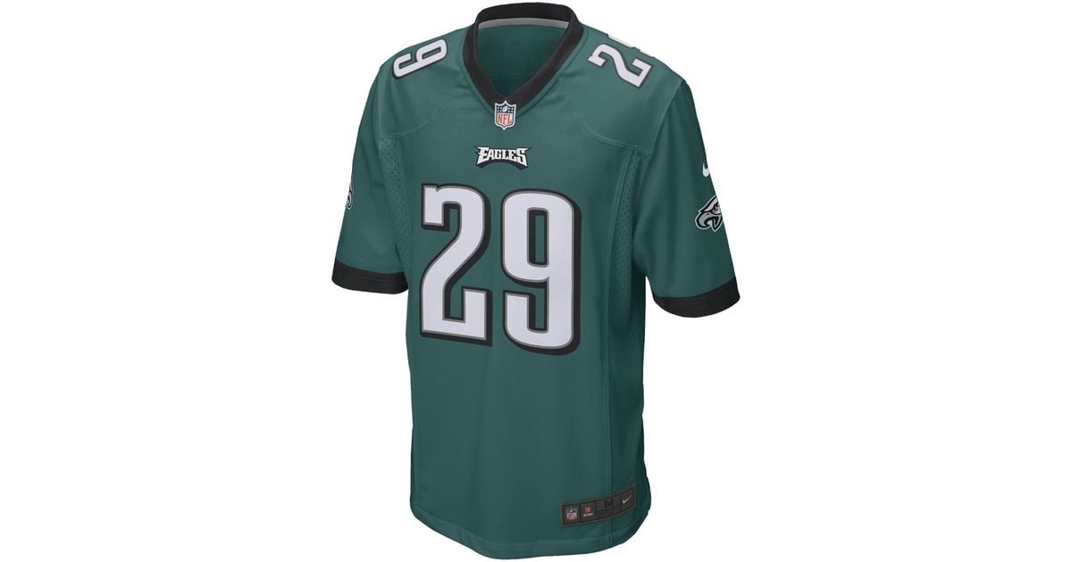 demarco murray jersey