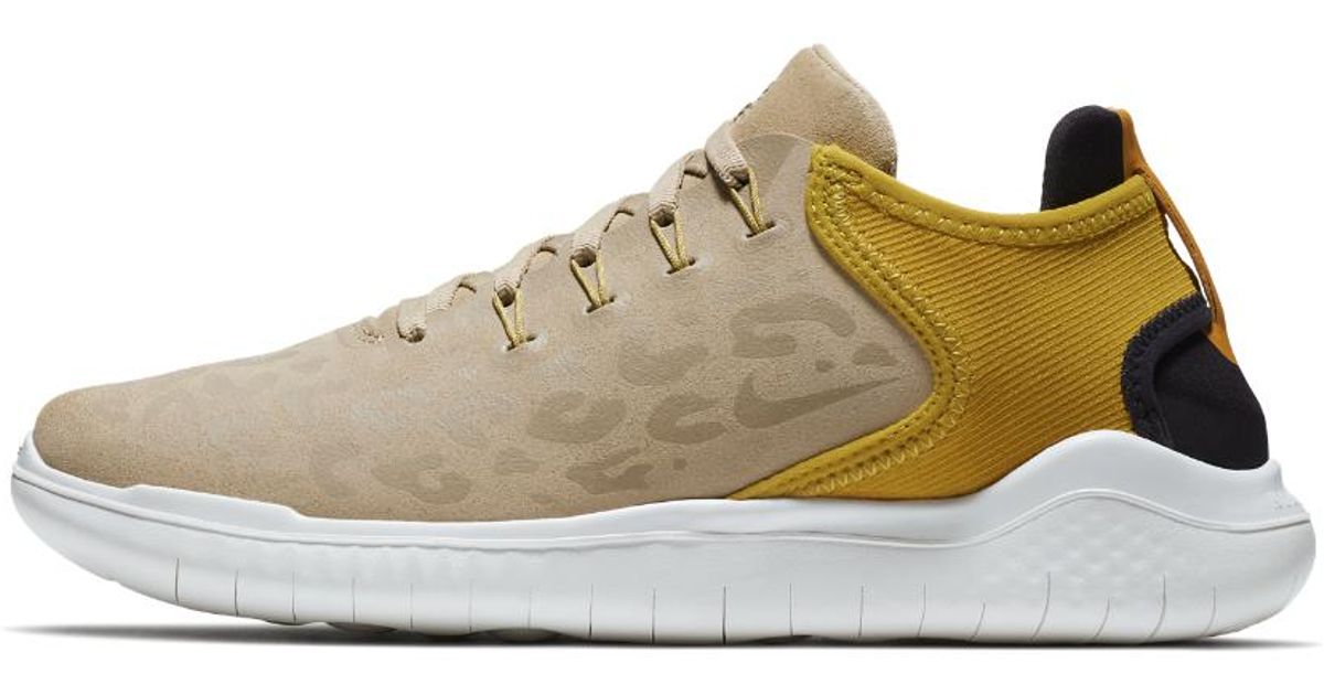 nike free rn 2018 wild nike free rn 2018 wild