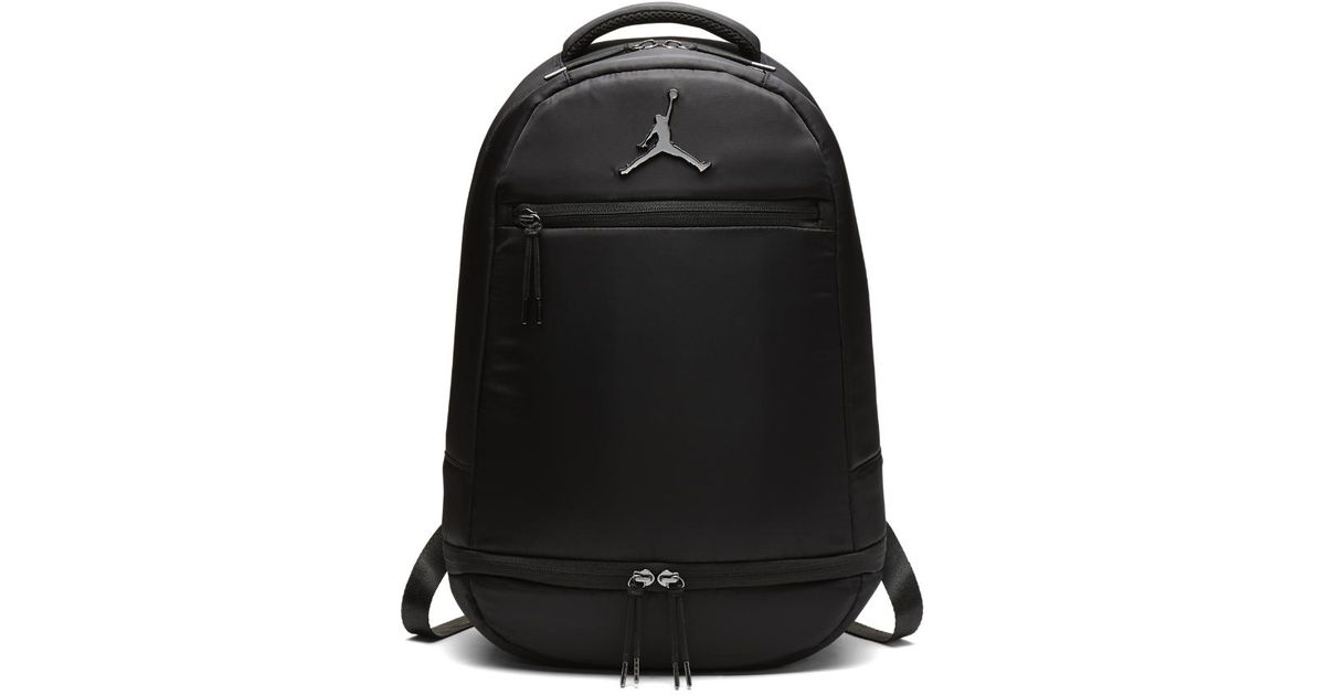 jordan backpacks on sale