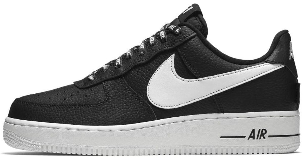 nike air force 1 07 low nba nike air force 1 07 low nba