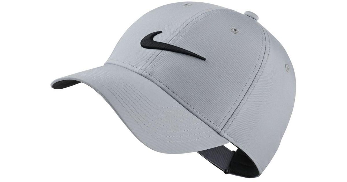 mens golf legacy91 tech adjustable hat