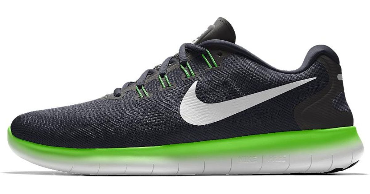 nike free rn 2017 id nike free rn 2017 id