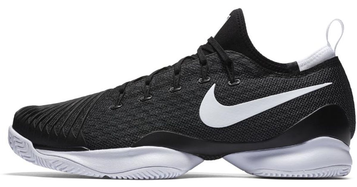 nike court air zoom ultra