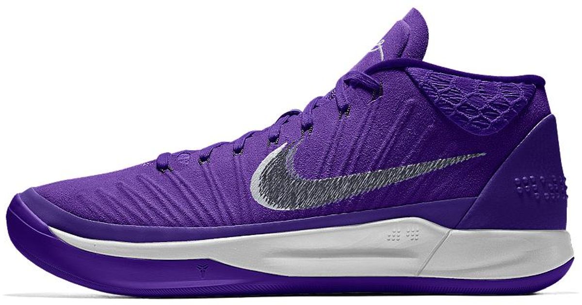 kobe ad id shoes