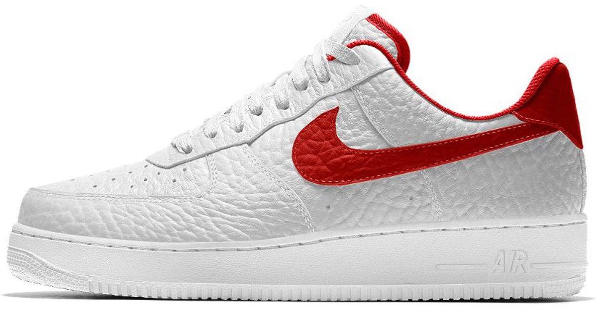 air force 1 chicago bulls
