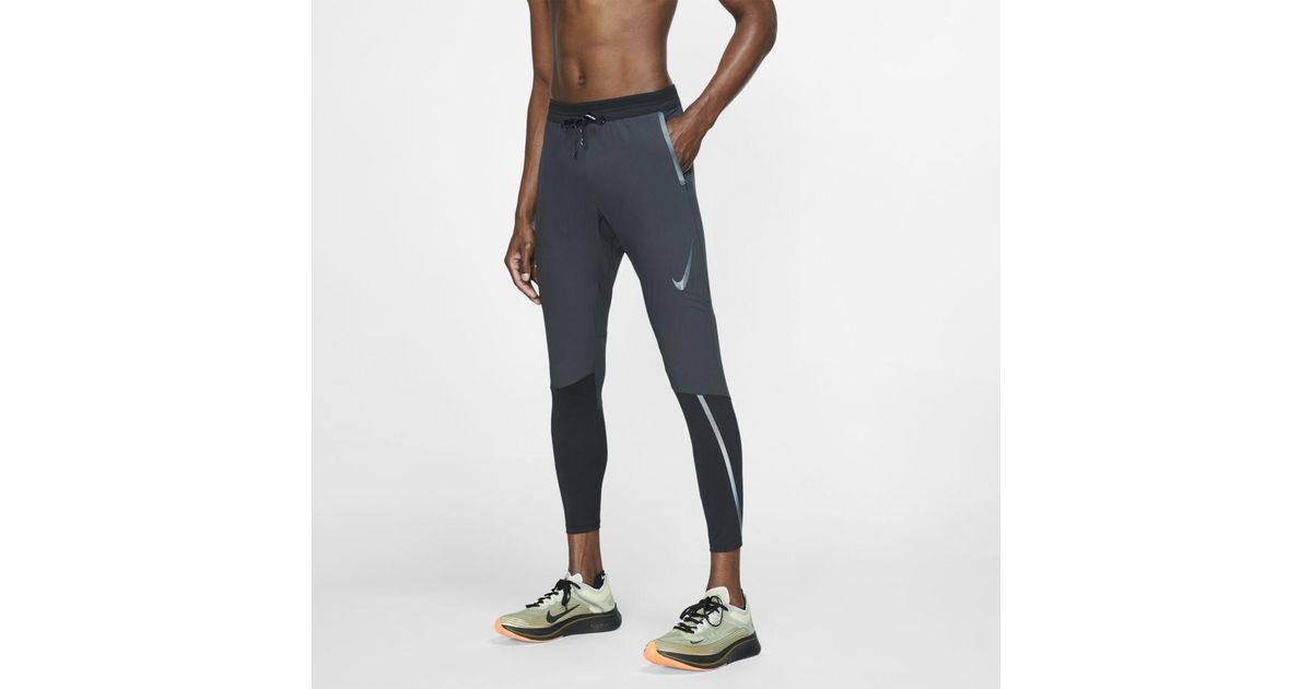 nike run swift pants