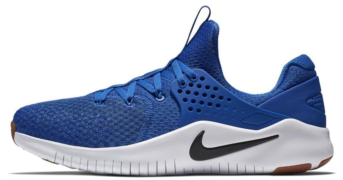 nike free tr v8 nike free tr v8