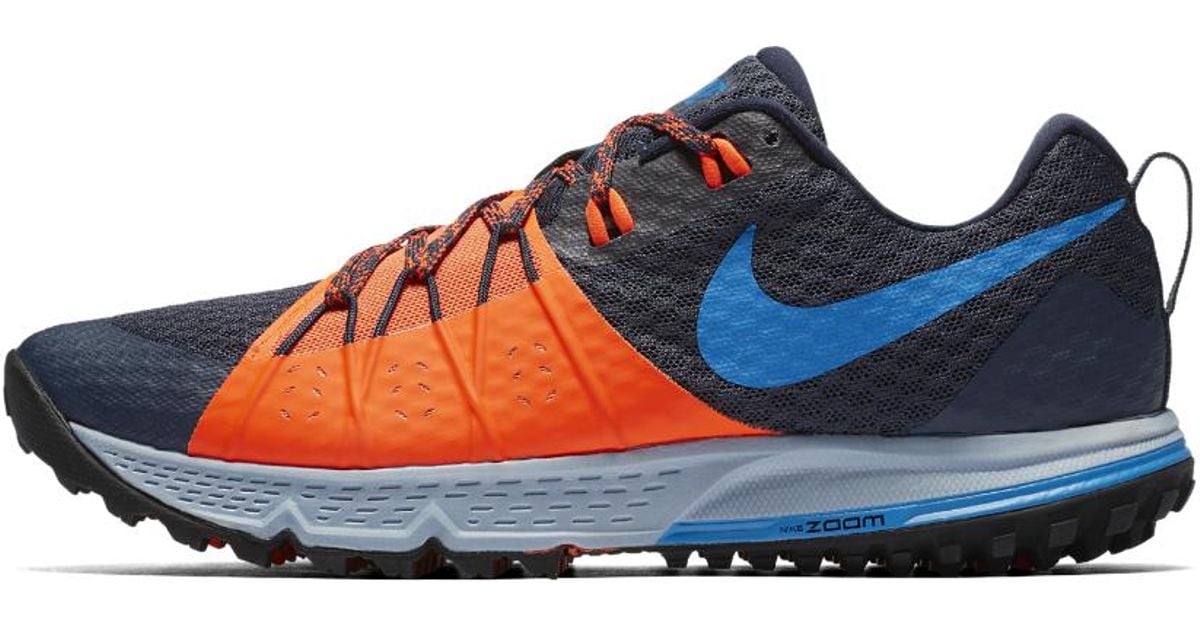 nike air zoom wildhorse nike air zoom wildhorse