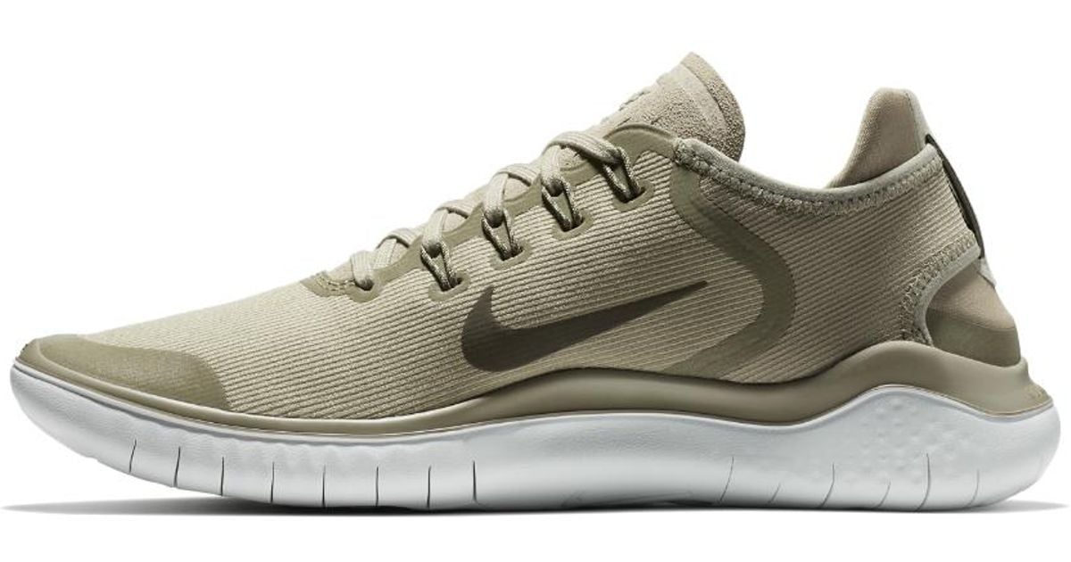 nike free 2018 mens nike free 2018 mens