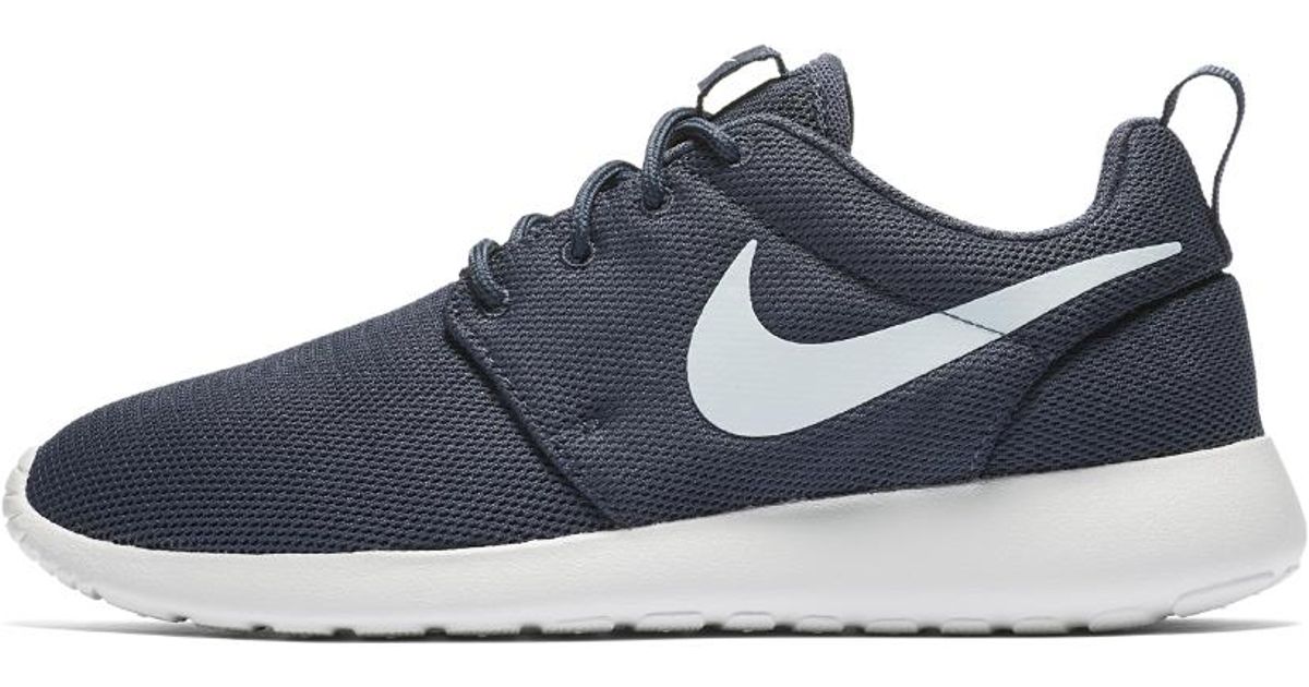 nike roshe 2 flyknit black, Nike Shox Turbo+13 Black Volt nike roshe 2 flyknit black, Nike Shox Turbo+13 Black Volt