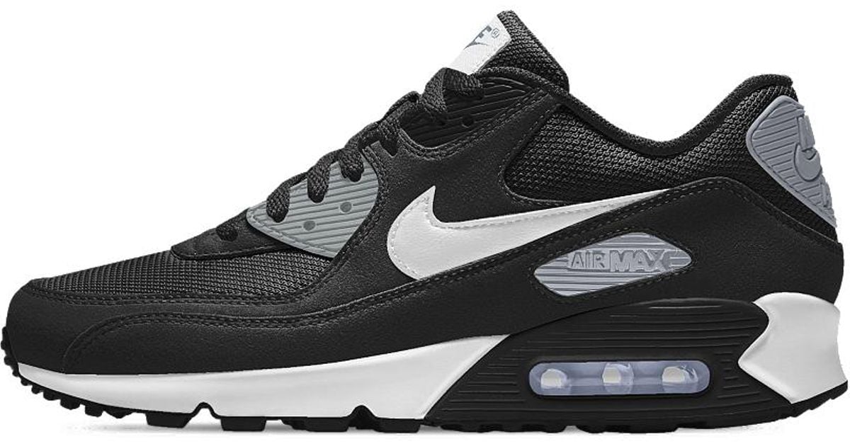 air max 90 id air max 90 id