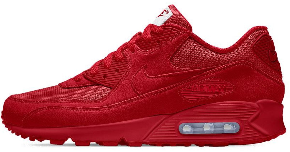 shop wholesale online Nike Air Max 90 AIR YEEZY 2 Factory