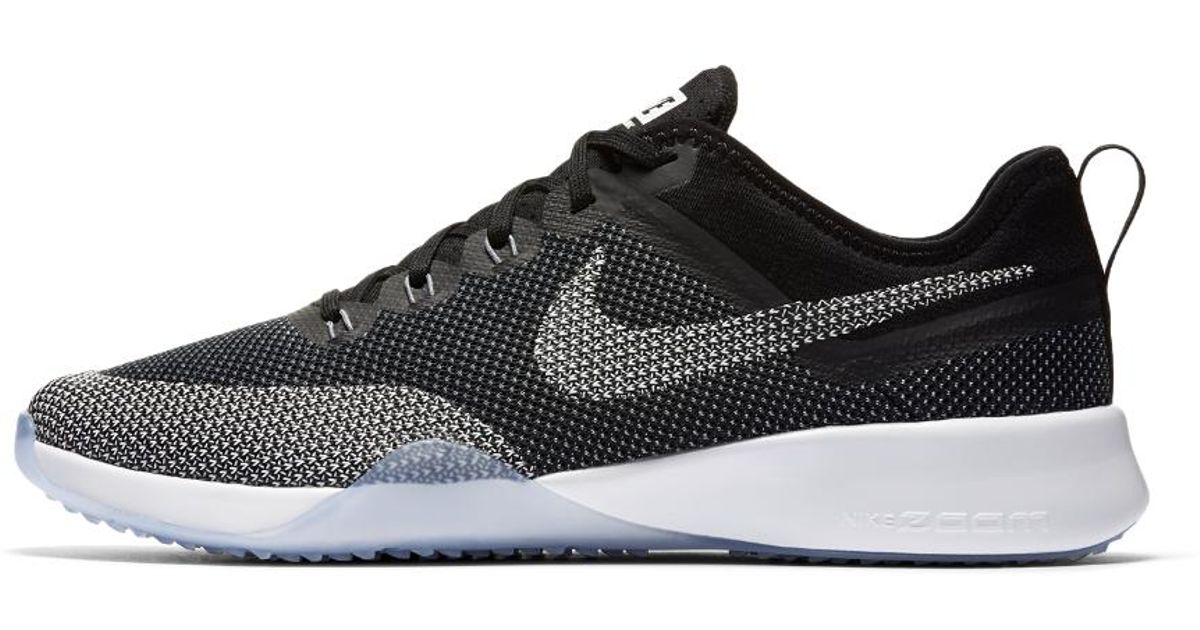 nike air zoom dynamic tr nike air zoom dynamic tr