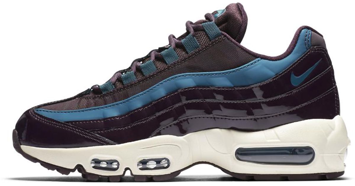 nike air max 95 se women nike air max 95 se women