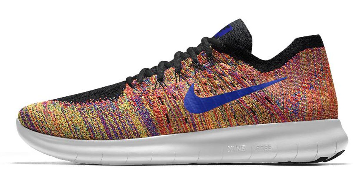 nike free rn 2017 id nike free rn 2017 id