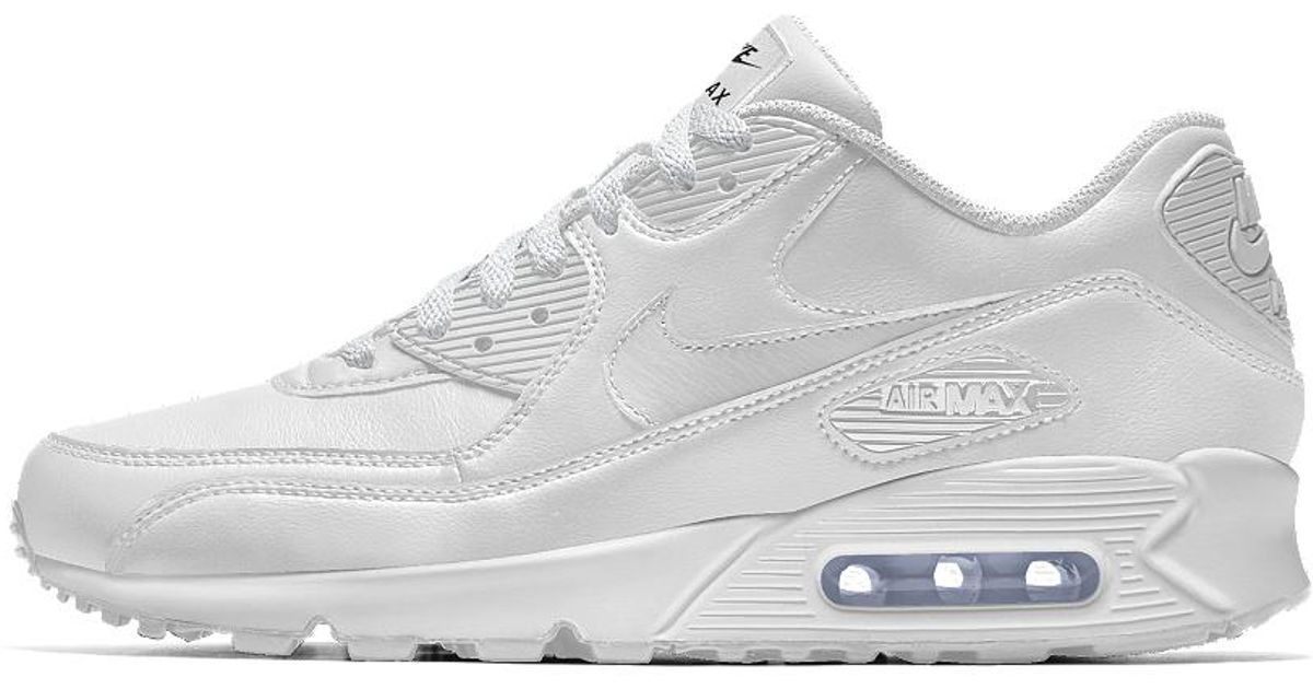 nike id womens