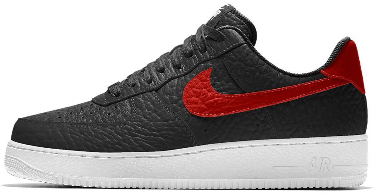 air force 1 low chicago