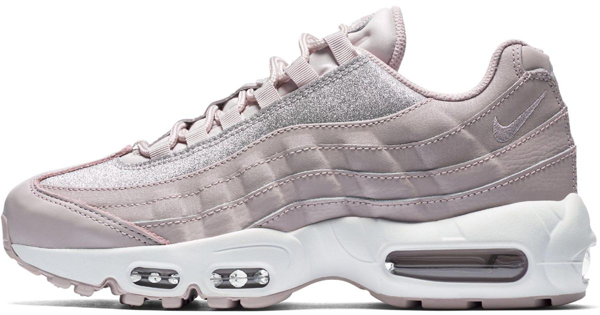 nike air max 95 donna lx nike air max 95 donna lx