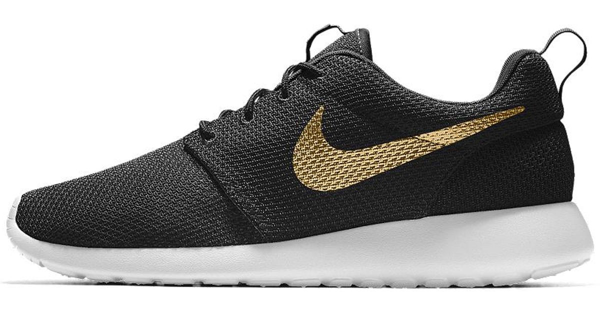 nike roshe one id nike roshe one id