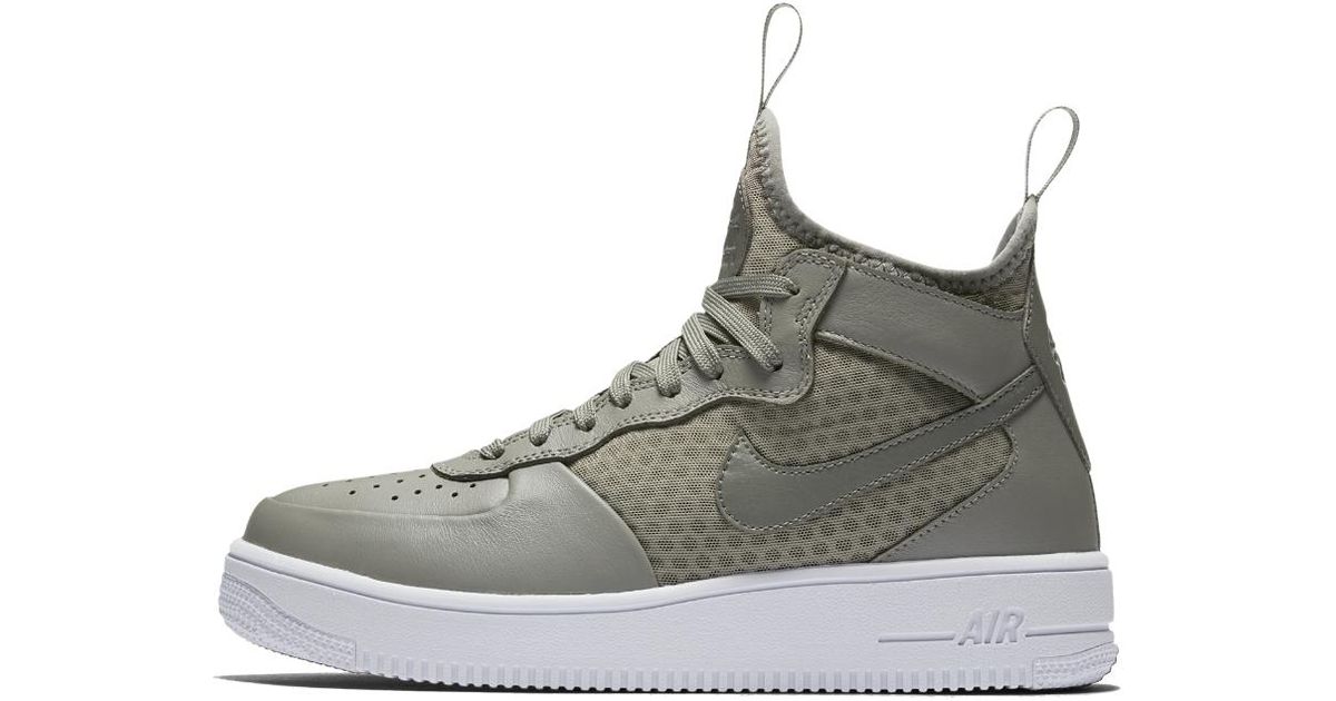 air force 1 ultraforce blu air force 1 ultraforce blu
