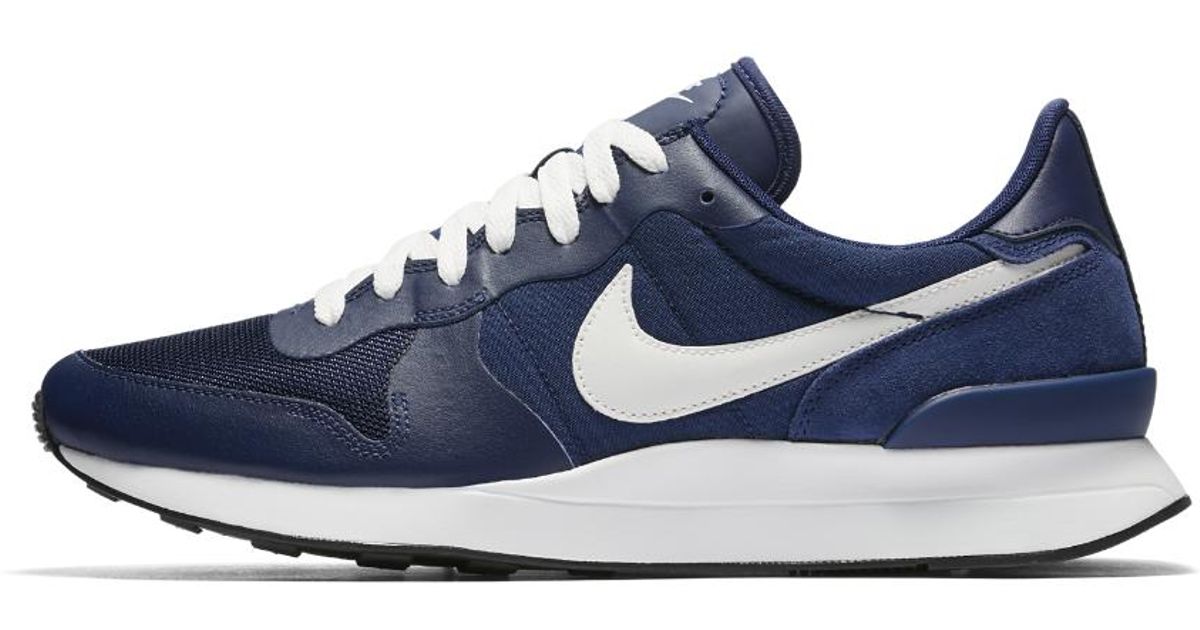 nike internationalist lt17 nike internationalist lt17