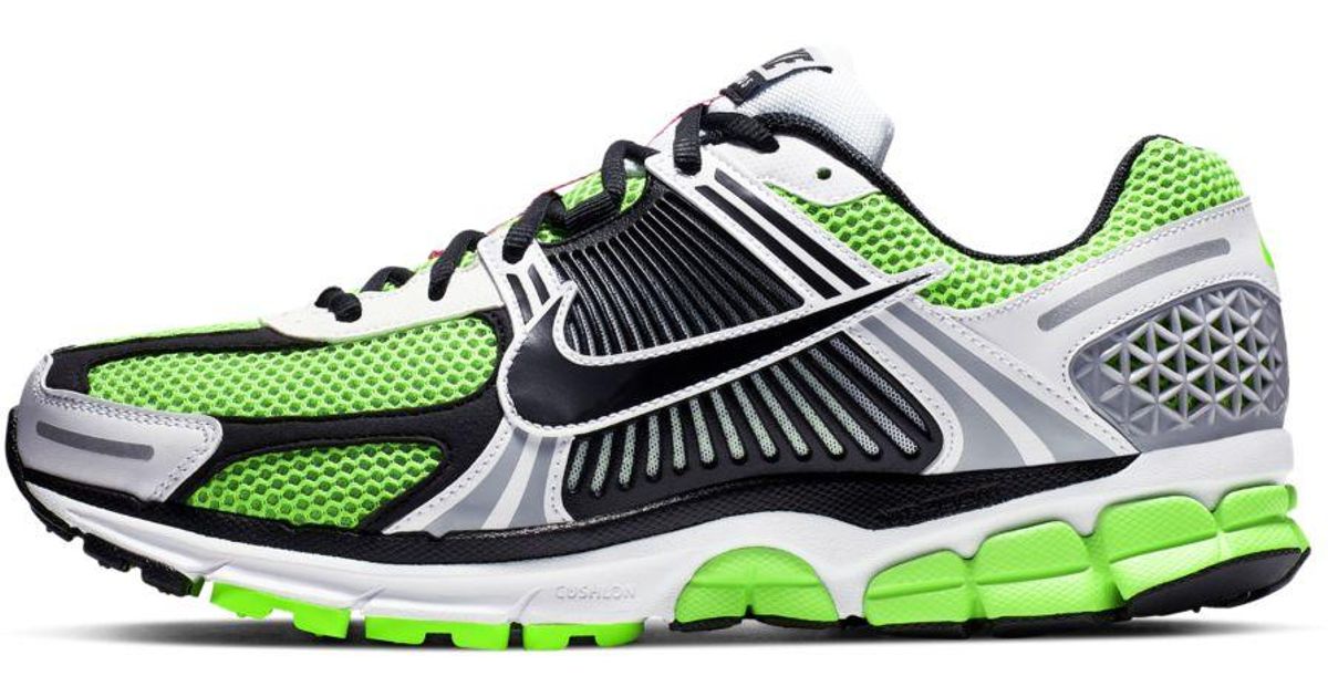 Nike Zoom Vomero 5 Se Sp Shoe in Green for Men - Lyst