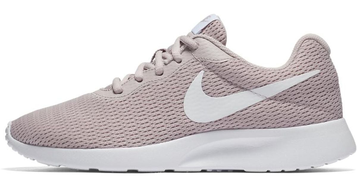nike tanjun rose nike tanjun rose