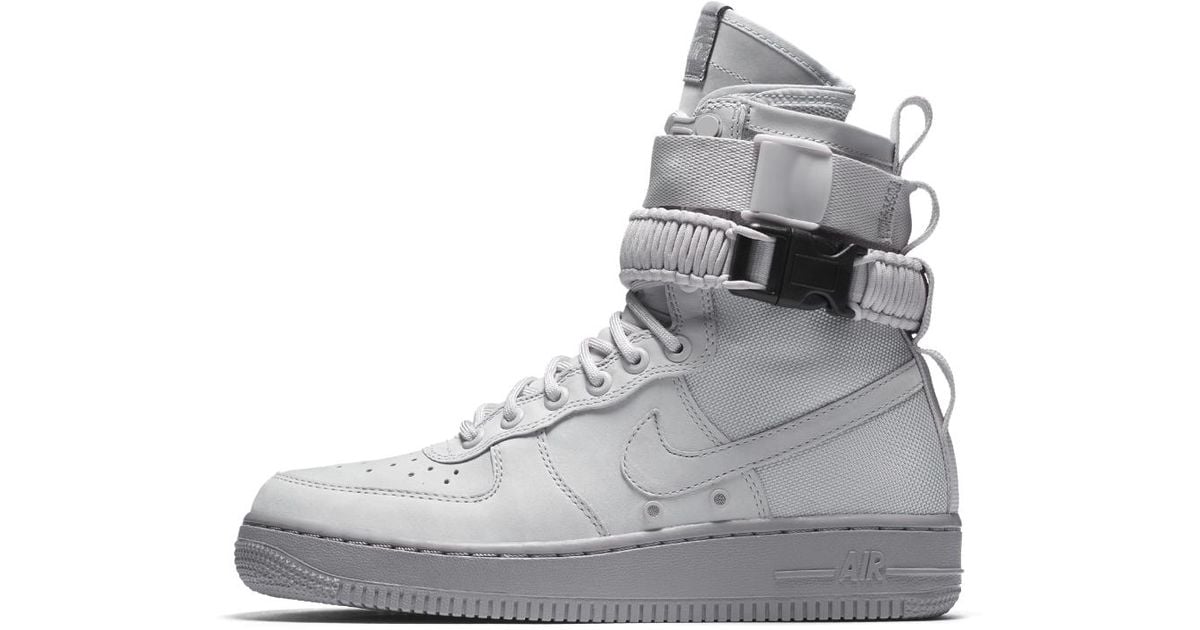nike air force 1 womens gray nike air force 1 womens gray