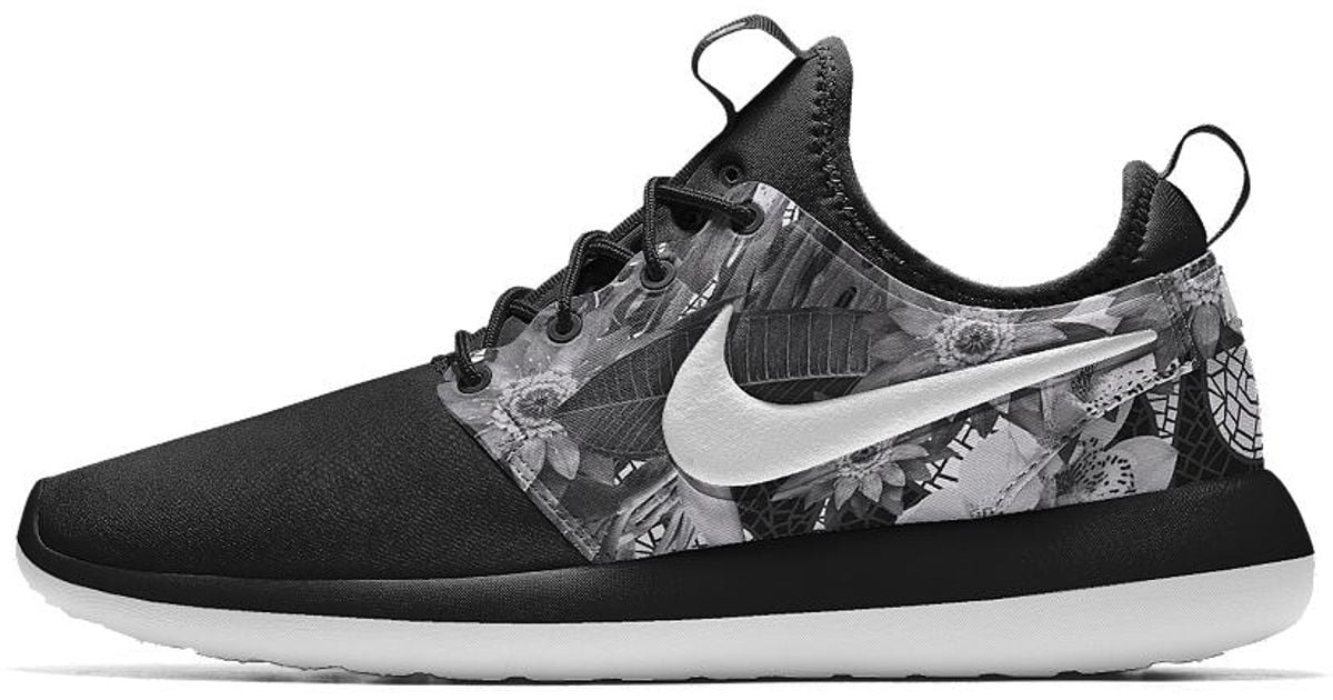 nike roshe two mens nike roshe two mens