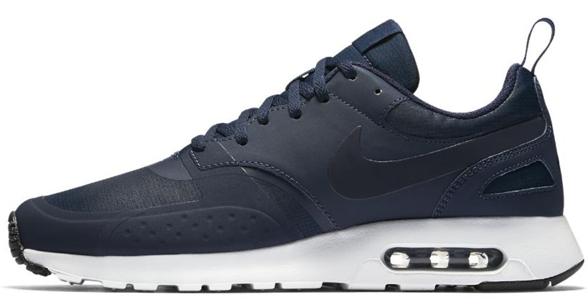 air max vision premium air max vision premium