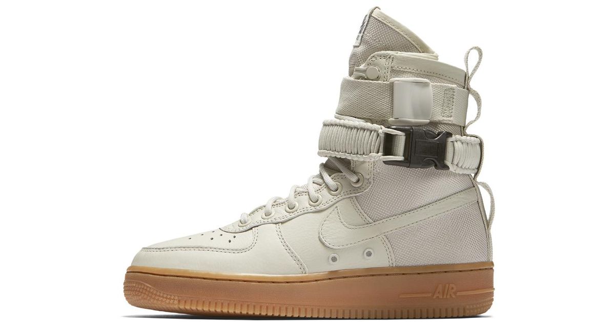 nike air force 1 womens white nike air force 1 womens white