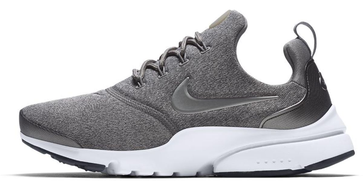 nike presto fly se nike presto fly se