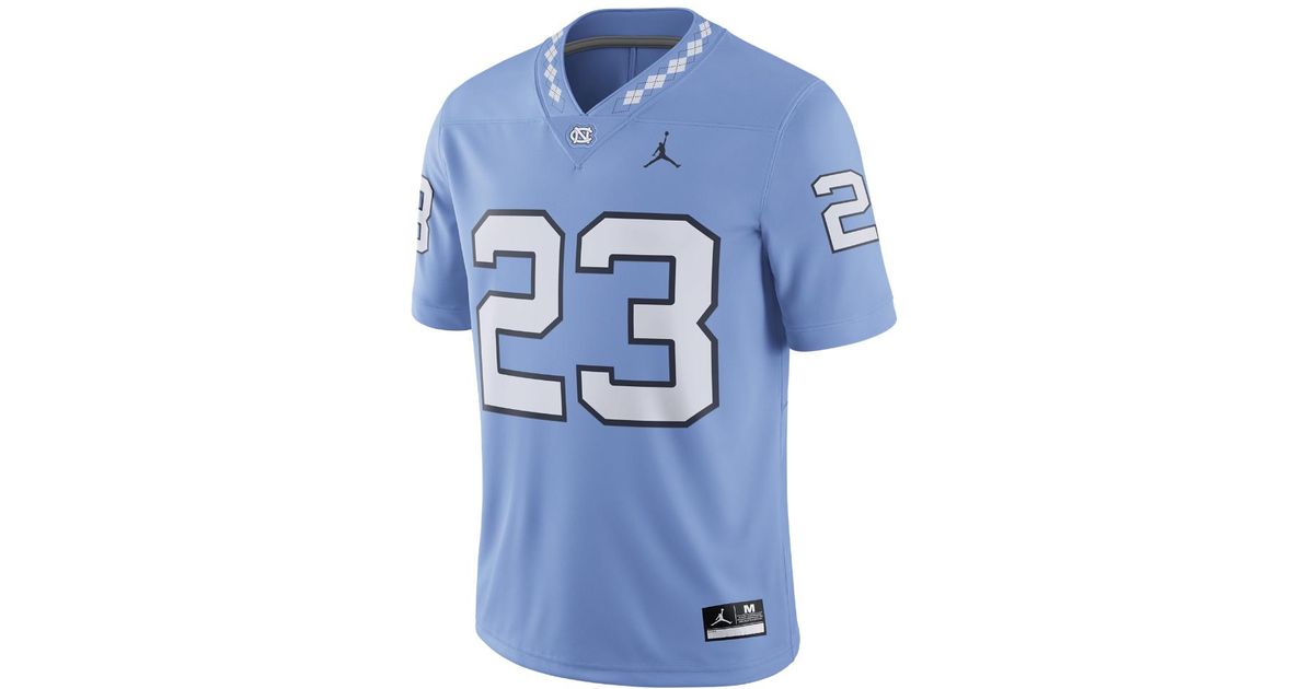 unc mens football jersey unc mens football jersey