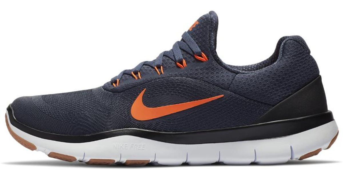 nike free trainer v7 nike free trainer v7